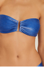 Top-bandeau-rita-recycled-geogia-lilas-Lenny-Niemeyer2