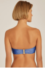Top-bandeau-rita-recycled-geogia-lilas-Lenny-Niemeyer3