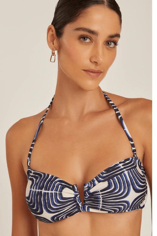 Top-bandeau-v-recycled-paros-Lenny-Niemeyer1
