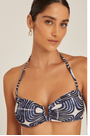 Top-bandeau-v-recycled-paros-Lenny-Niemeyer1