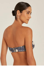 Top-bandeau-v-recycled-paros-Lenny-Niemeyer2