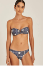 Top-bandeau-v-recycled-paros-Lenny-Niemeyer3