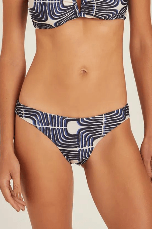 CALCA-MIDI-CLEAN-RECYCLED-PAROS1