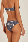 CALCA-MIDI-CLEAN-RECYCLED-PAROS2