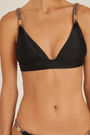 Top-triangulo-corda-recycled-Lenny-Niemeyer