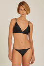 Top-triangulo-corda-recycled-Lenny-Niemeyer2