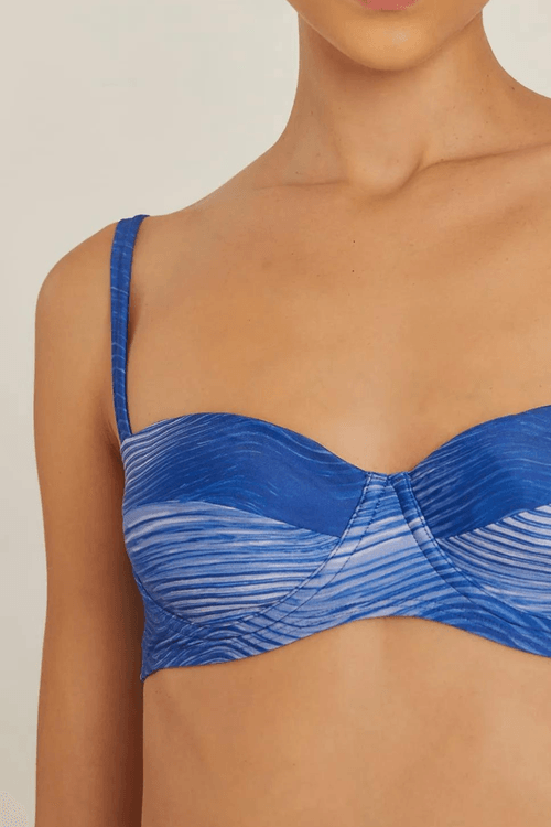 Top-meia-taca-retro-recycled-Lenny-Niemeyer1