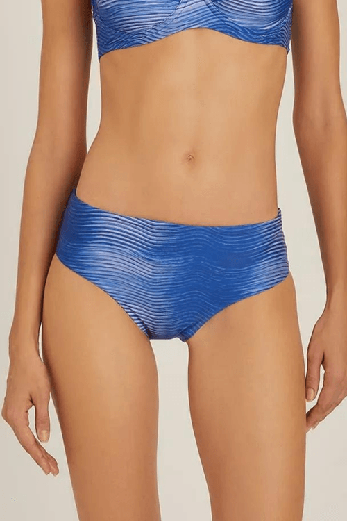 Calca-classica-recycled-Georgia-lilas-Lenny-Niemeyer2