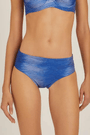 Calca-classica-recycled-Georgia-lilas-Lenny-Niemeyer2