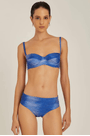 Calca-classica-recycled-Georgia-lilas-Lenny-Niemeyer1