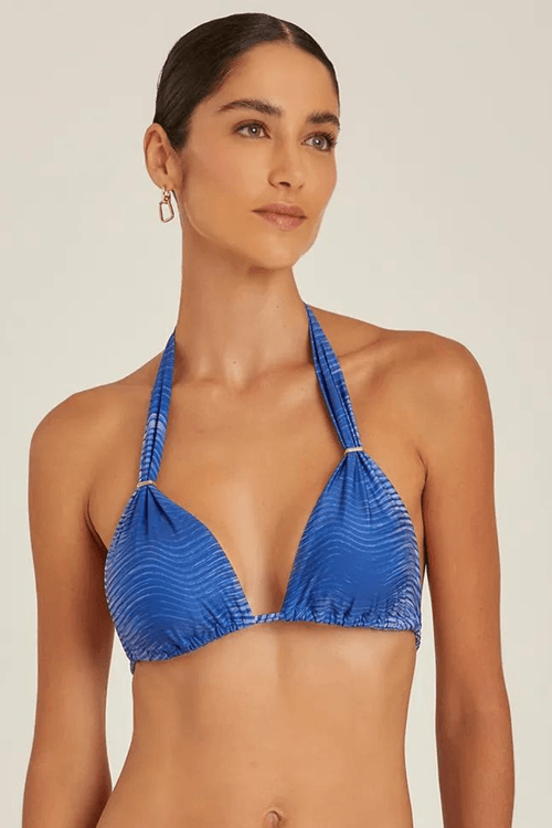 Top-lenco-recycled-georgia-lilas-Lenny-Niemeyer1