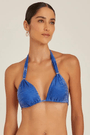 Top-lenco-recycled-georgia-lilas-Lenny-Niemeyer1