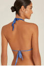 Top-lenco-recycled-georgia-lilas-Lenny-Niemeyer3