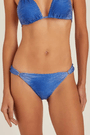 Calca-Tubos-recucled-Georgia-lilas-Lenny-Niemeyer2