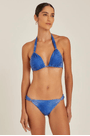 Calca-Tubos-recucled-Georgia-lilas-Lenny-Niemeyer1