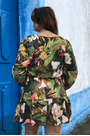 Vestido-curto-palma-do-norte-Farm3
