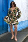 Vestido-curto-palma-do-norte-Farm4