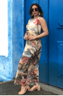 Vestido-sobreposicao-rio-antigo-Farm2