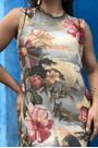 Vestido-sobreposicao-rio-antigo-Farm4