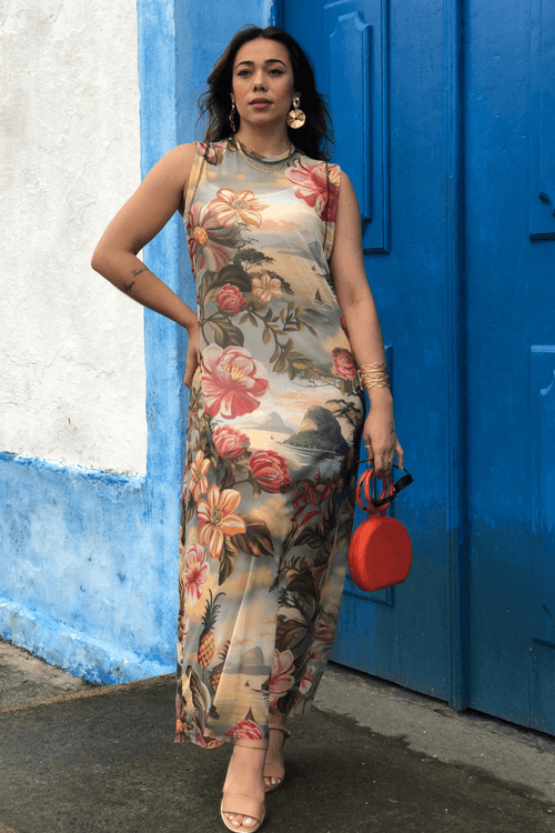 Vestido-sobreposicao-rio-antigo-Farm1