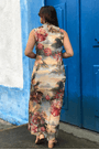 Vestido-sobreposicao-rio-antigo-Farm3