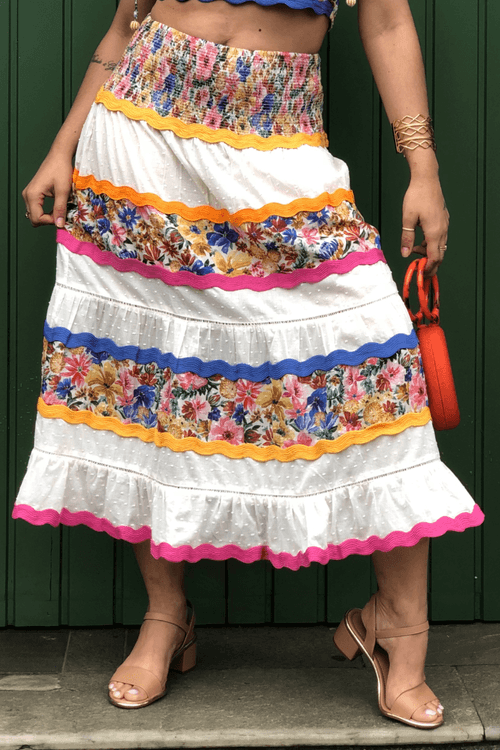 Saia-Artesanal-Lenco-Floraline-Farm1