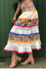 Saia-Artesanal-Lenco-Floraline-Farm2