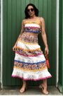 Saia-Artesanal-Lenco-Floraline-Farm4
