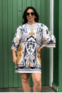 Vestido-tshirt-big-chapada-dos-veadeiros1