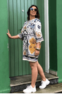 Vestido-tshirt-big-chapada-dos-veadeiros2
