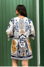 Vestido-tshirt-big-chapada-dos-veadeiros3