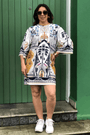 Vestido-tshirt-big-chapada-dos-veadeiros4