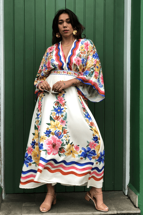 Vestido-Midi-Lenco-Floraline-Farm1