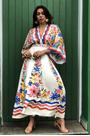 Vestido-Midi-Lenco-Floraline-Farm1