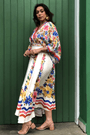 Vestido-Midi-Lenco-Floraline-Farm2