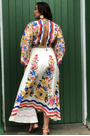 Vestido-Midi-Lenco-Floraline-Farm3