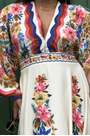 Vestido-Midi-Lenco-Floraline-Farm4