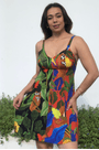 Vestido-patch-beleza-tropical-Farm1