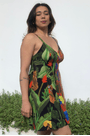 Vestido-patch-beleza-tropical-Farm2