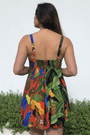 Vestido-patch-beleza-tropical-Farm3