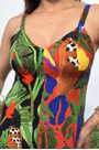 Vestido-patch-beleza-tropical-Farm4