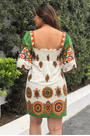 Vestido-Curto-Caja-Farm3