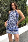 Vestido-Curto-Heloisa-Farm1