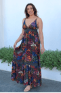 Vestido-Alcinhas-Jardim-de-Morango-Farm1