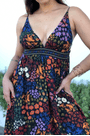 Vestido-Alcinhas-Jardim-de-Morango-Farm4