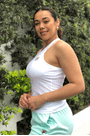 Regata tennis basic Fila