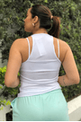 Regata tennis basic Fila
