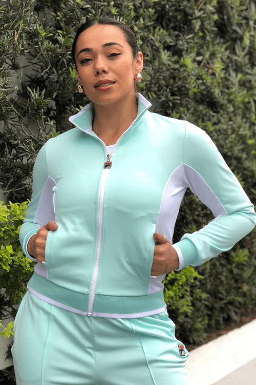 Jaqueta-fem.-heritage-f-box-Fila