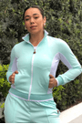 Jaqueta-fem.-heritage-f-box-Fila