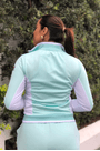 Jaqueta-fem.-heritage-f-box-Fila3